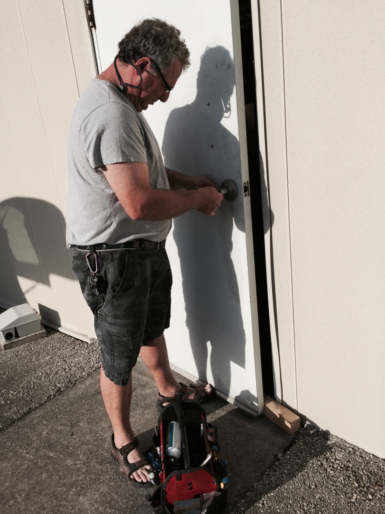 dc locksmith dc locksmith