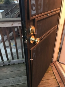 24 hour locksmith in Takoma Park MD