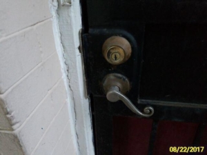 Residential Locksmith Washington DC